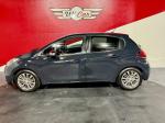 peugeot-208-2017-gasolina-1199cc