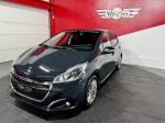 peugeot-208-2017-gasolina-1199cc