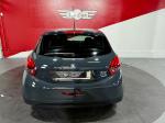 peugeot-208-2017-gasolina-1199cc