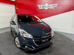 peugeot-208-2017-gasolina-1199cc