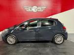 peugeot-208-2017-gasolina-1199cc
