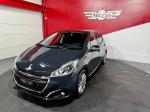 peugeot-208-2017-gasolina-1199cc
