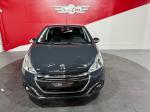 peugeot-208-2017-gasolina-1199cc