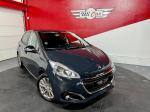 peugeot-208-2017-gasolina-1199cc