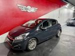 peugeot-208-2017-gasolina-1199cc