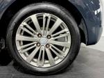 peugeot-208-2017-gasolina-1199cc