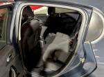 peugeot-208-2017-gasolina-1199cc