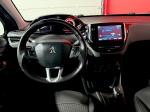 peugeot-208-2017-gasolina-1199cc