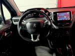 peugeot-208-2017-gasolina-1199cc