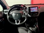 peugeot-208-2017-gasolina-1199cc