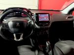 peugeot-208-2017-gasolina-1199cc