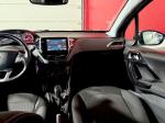 peugeot-208-2017-gasolina-1199cc