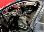 peugeot-208-2017-gasolina-1199cc