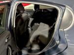 peugeot-208-2017-gasolina-1199cc