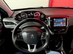 peugeot-208-2017-gasolina-1199cc