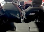 peugeot-208-2017-gasolina-1199cc