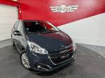 peugeot-208-2017-gasolina-1199cc