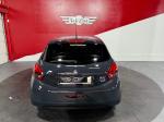 peugeot-208-2017-gasolina-1199cc