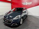 peugeot-208-2017-gasolina-1199cc