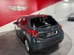 peugeot-208-2017-gasolina-1199cc