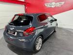 peugeot-208-2017-gasolina-1199cc