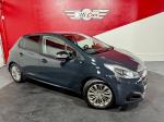 peugeot-208-2017-gasolina-1199cc