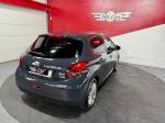 peugeot-208-2017-gasolina-1199cc