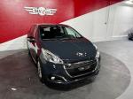 peugeot-208-2017-gasolina-1199cc