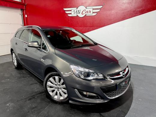 opel-astra-sport-tourer-2016-diesel-1598cc