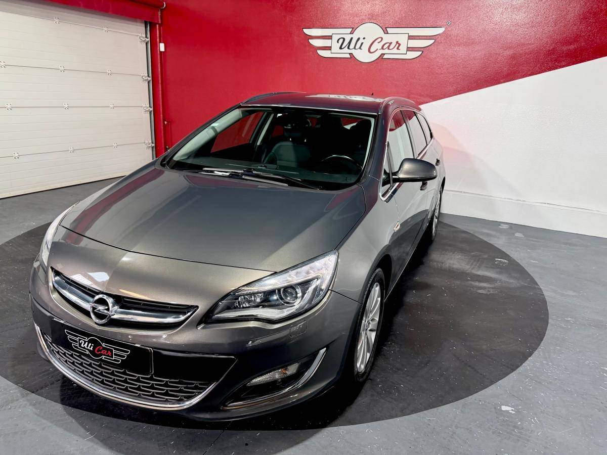 opel-astra-sport-tourer-2016-diesel-1598cc
