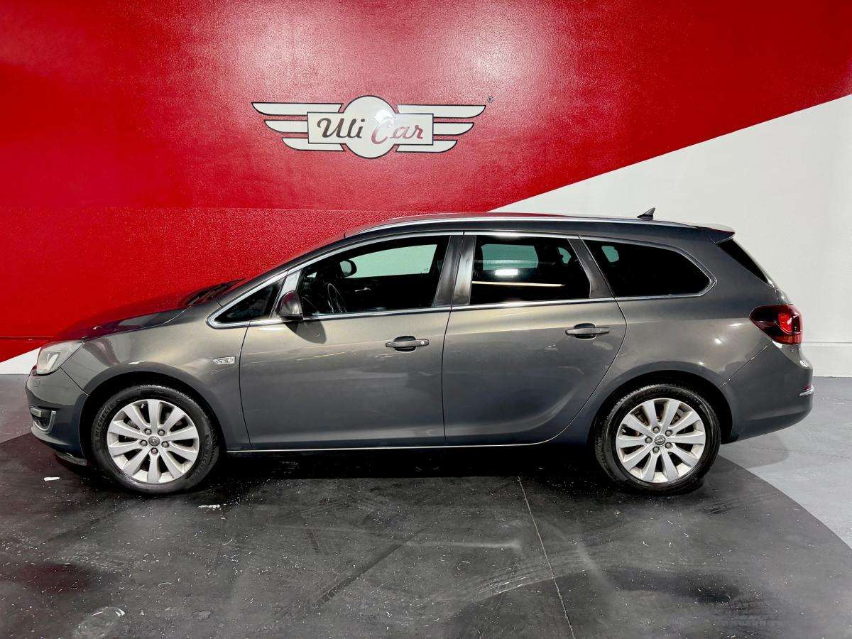 opel-astra-sport-tourer-2016-diesel-1598cc