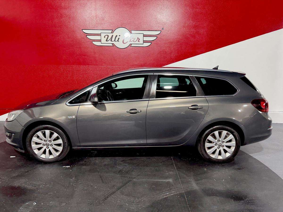 opel-astra-sport-tourer-2016-diesel-1598cc