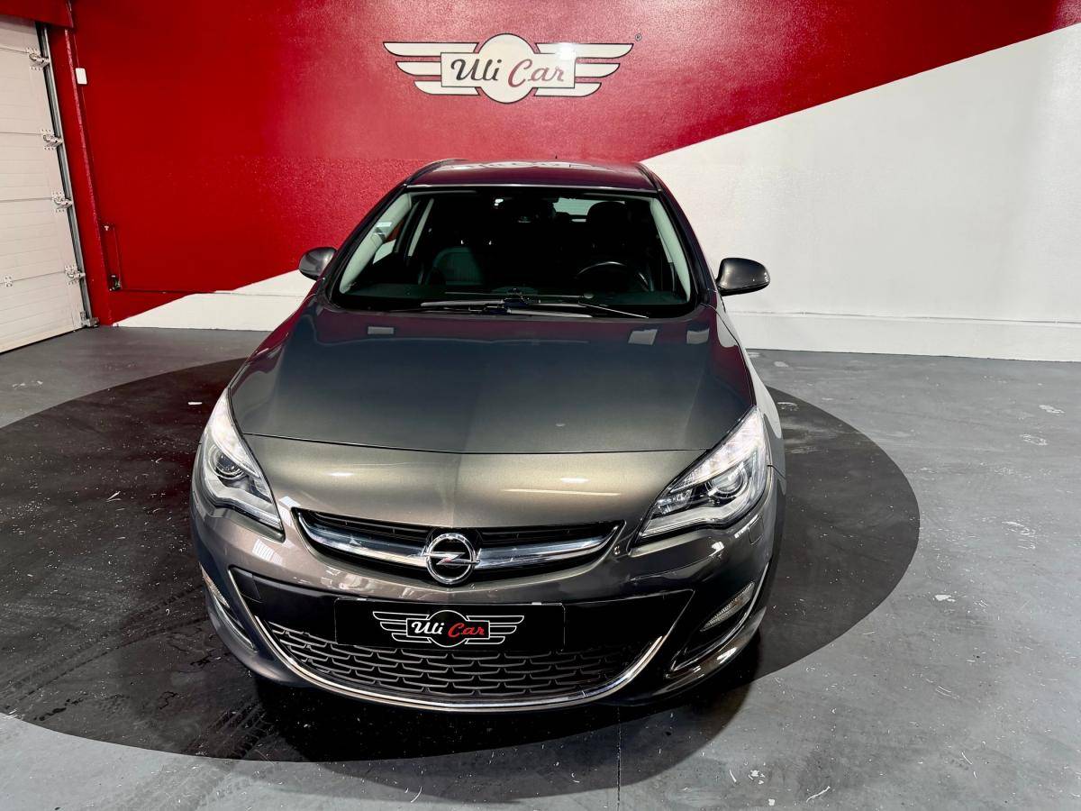 opel-astra-sport-tourer-2016-diesel-1598cc