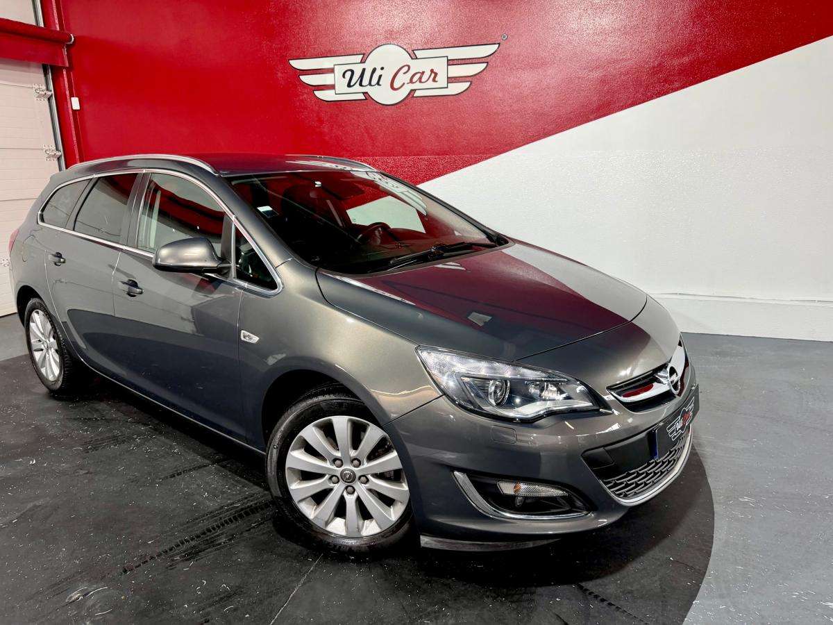 opel-astra-sport-tourer-2016-diesel-1598cc