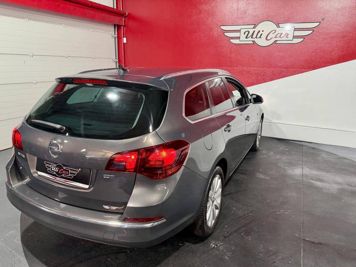 opel-astra-sport-tourer-2016-diesel-1598cc