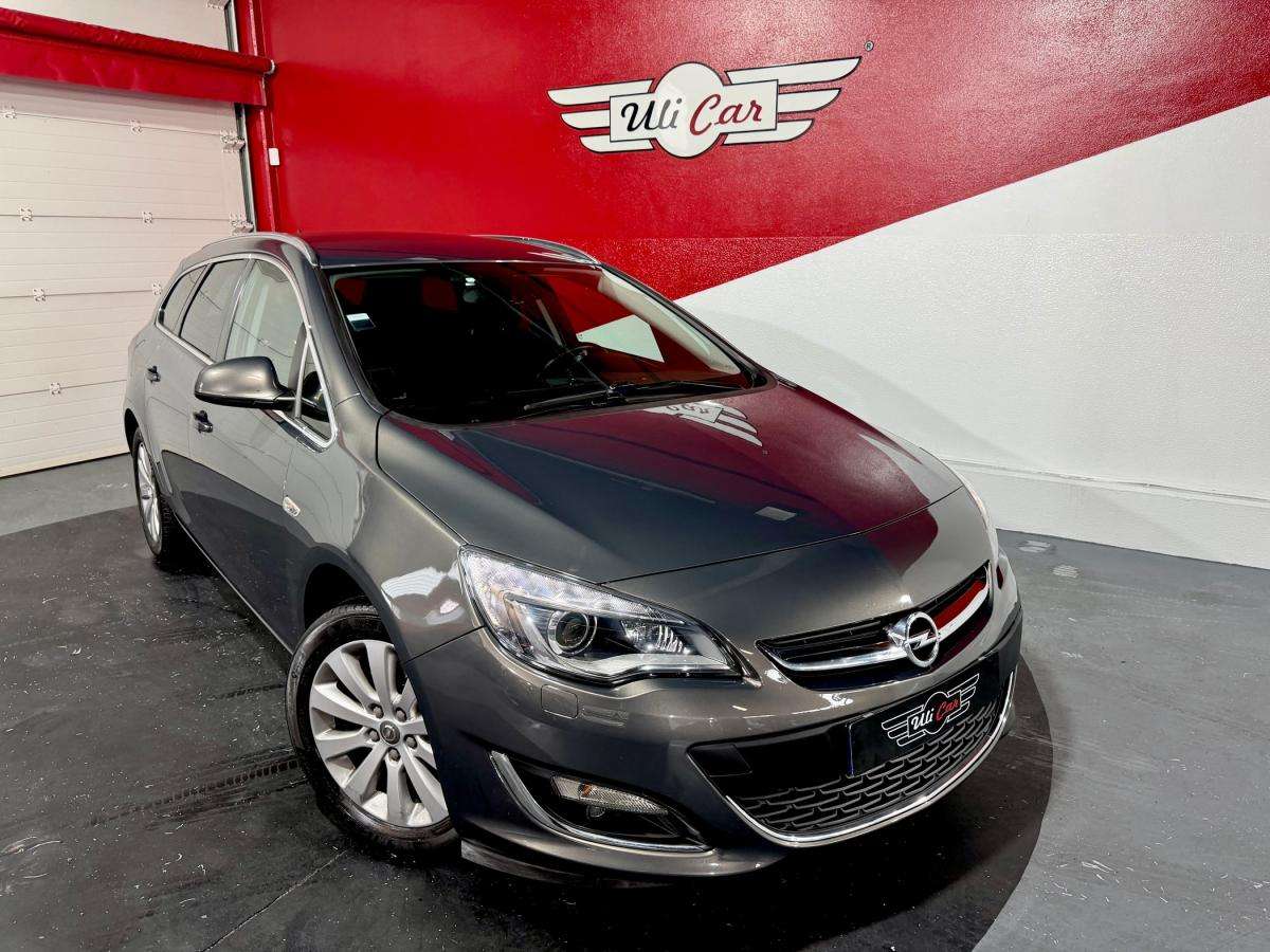 opel-astra-sport-tourer-2016-diesel-1598cc