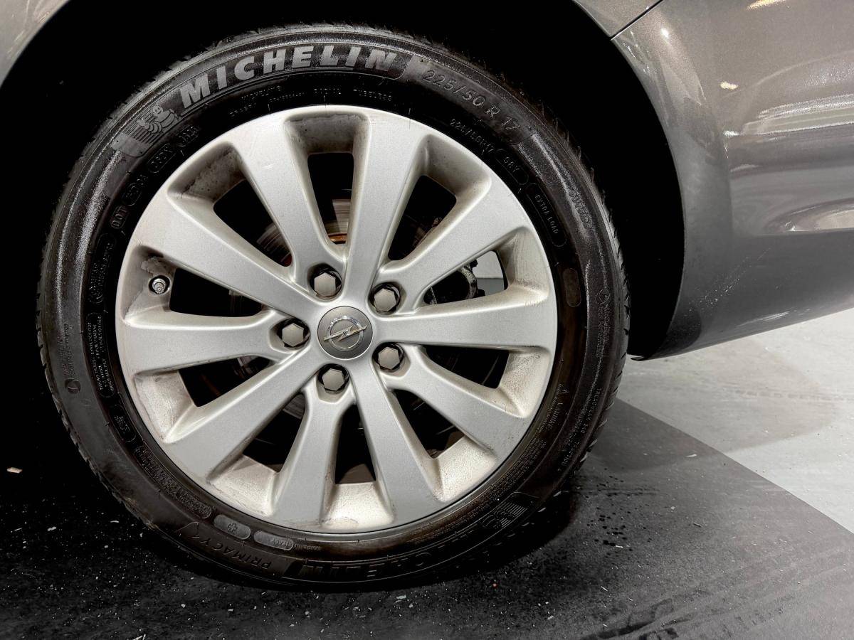 opel-astra-sport-tourer-2016-diesel-1598cc