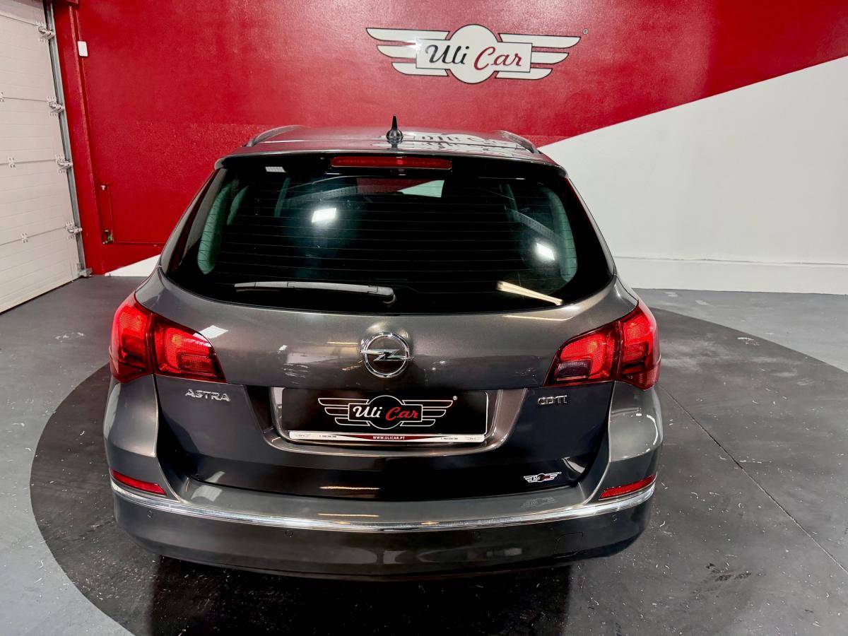 opel-astra-sport-tourer-2016-diesel-1598cc