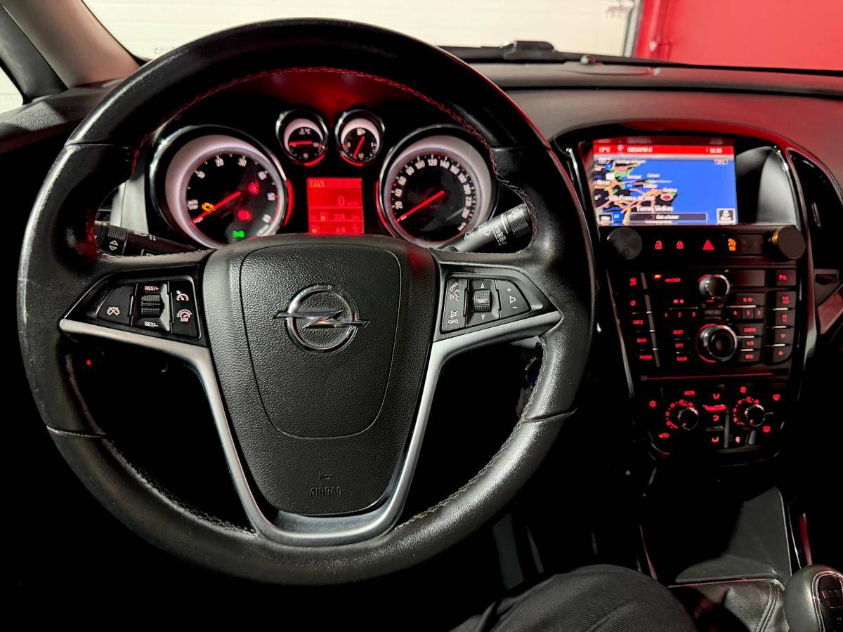 opel-astra-sport-tourer-2016-diesel-1598cc