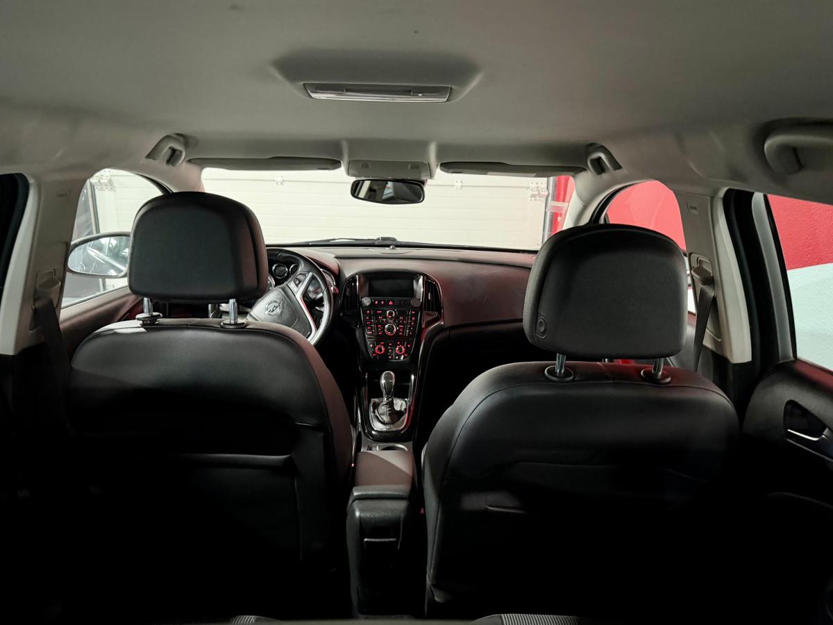 opel-astra-sport-tourer-2016-diesel-1598cc