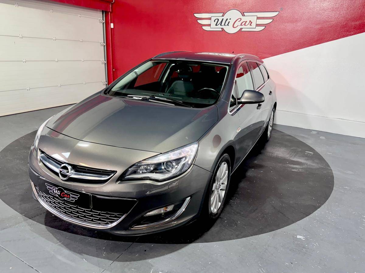 opel-astra-sport-tourer-2016-diesel-1598cc
