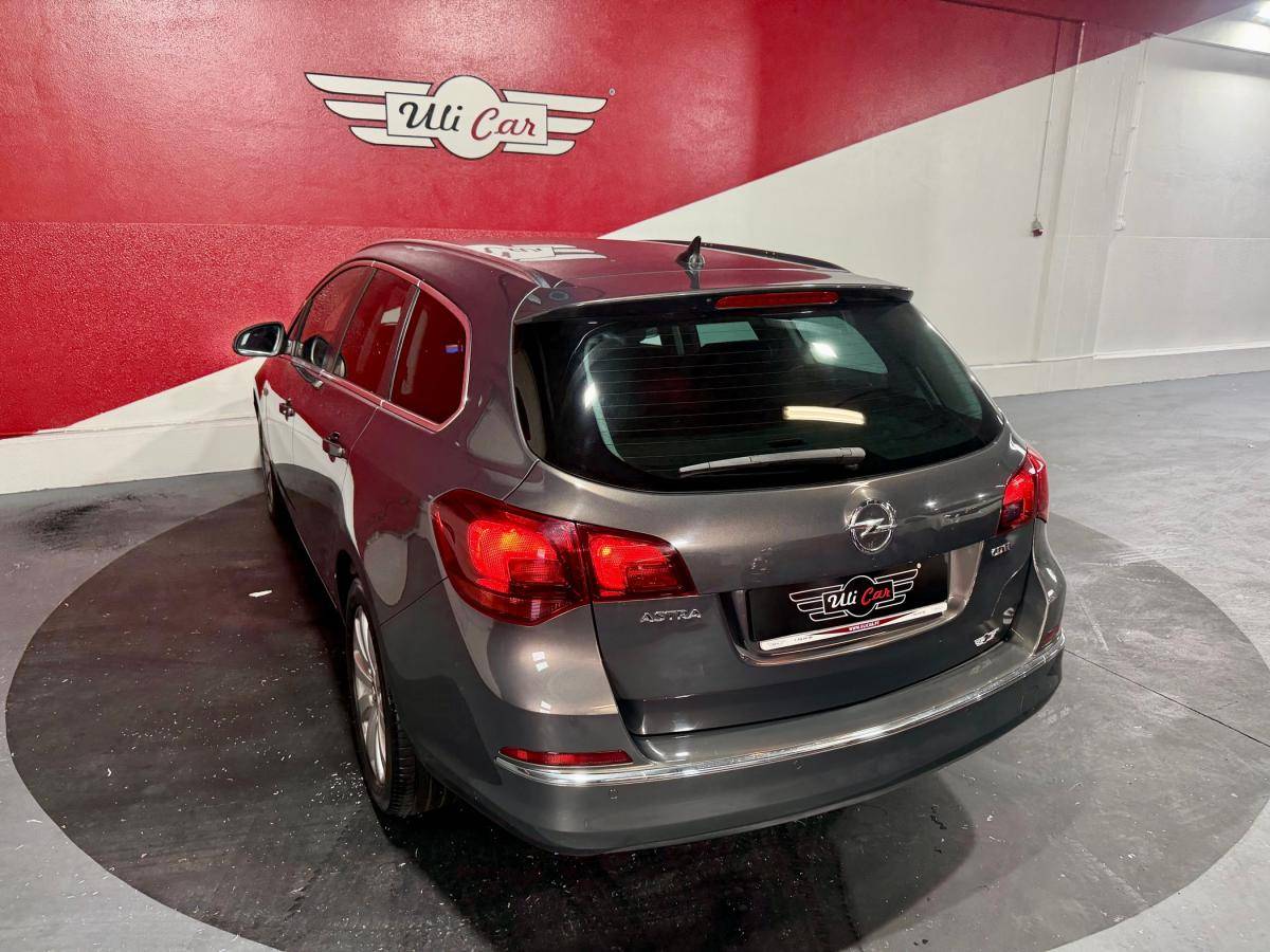 opel-astra-sport-tourer-2016-diesel-1598cc