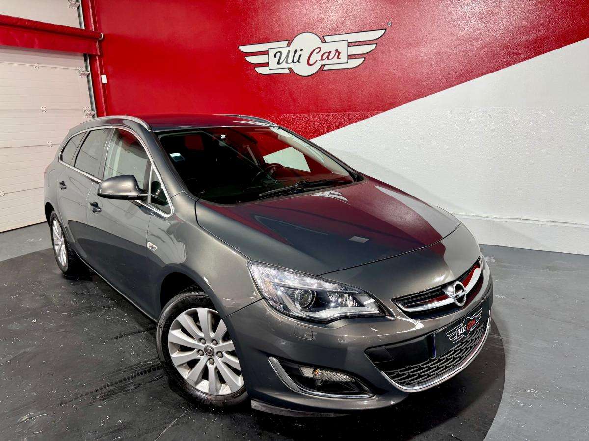 opel-astra-sport-tourer-2016-diesel-1598cc