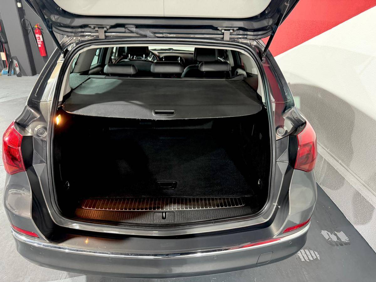 opel-astra-sport-tourer-2016-diesel-1598cc