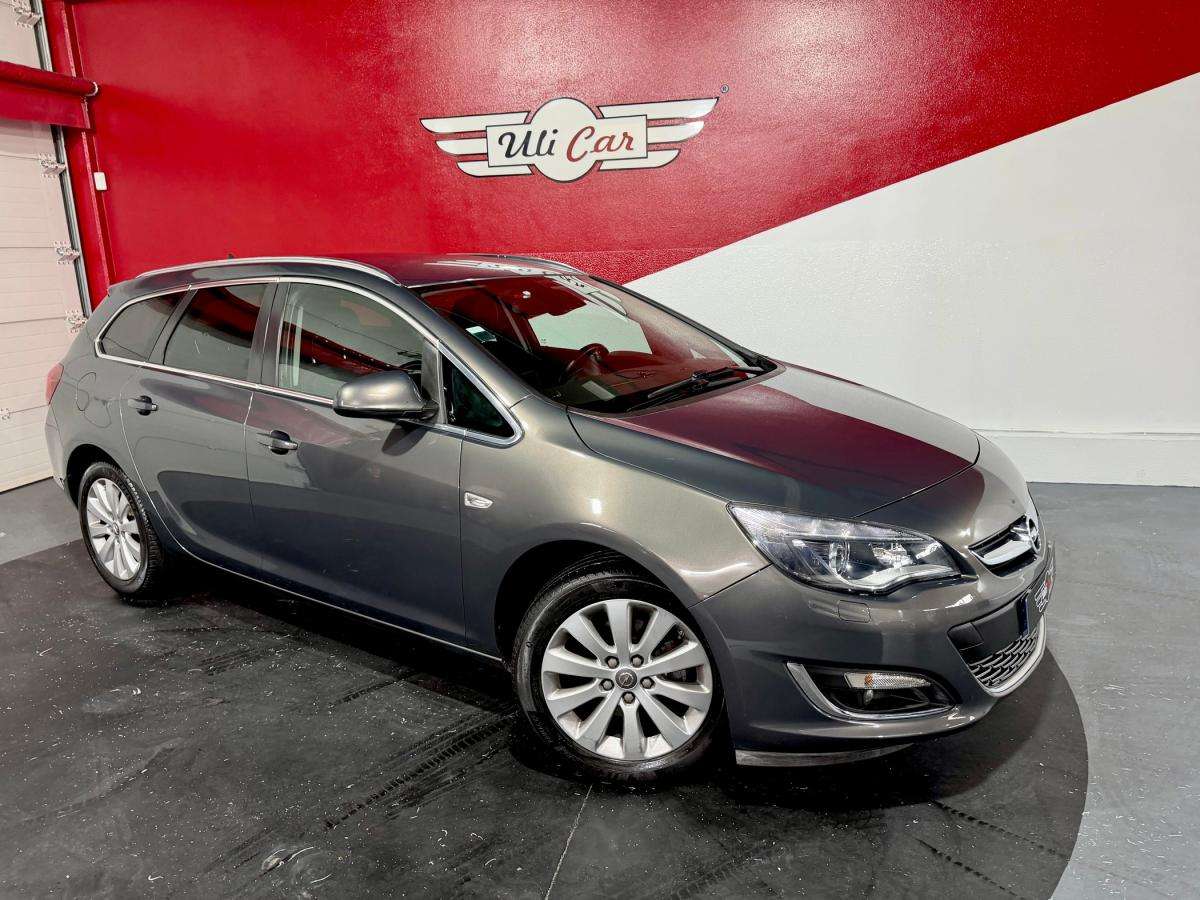 opel-astra-sport-tourer-2016-diesel-1598cc