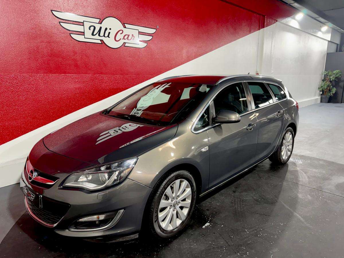 opel-astra-sport-tourer-2016-diesel-1598cc