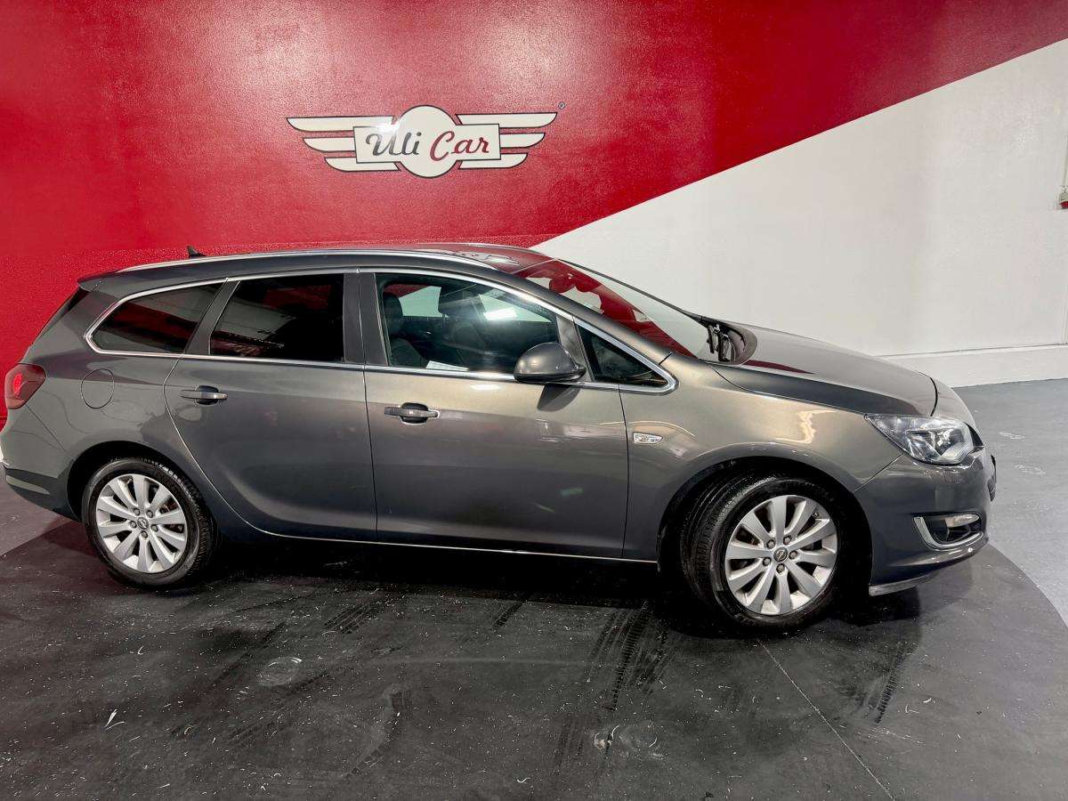 opel-astra-sport-tourer-2016-diesel-1598cc