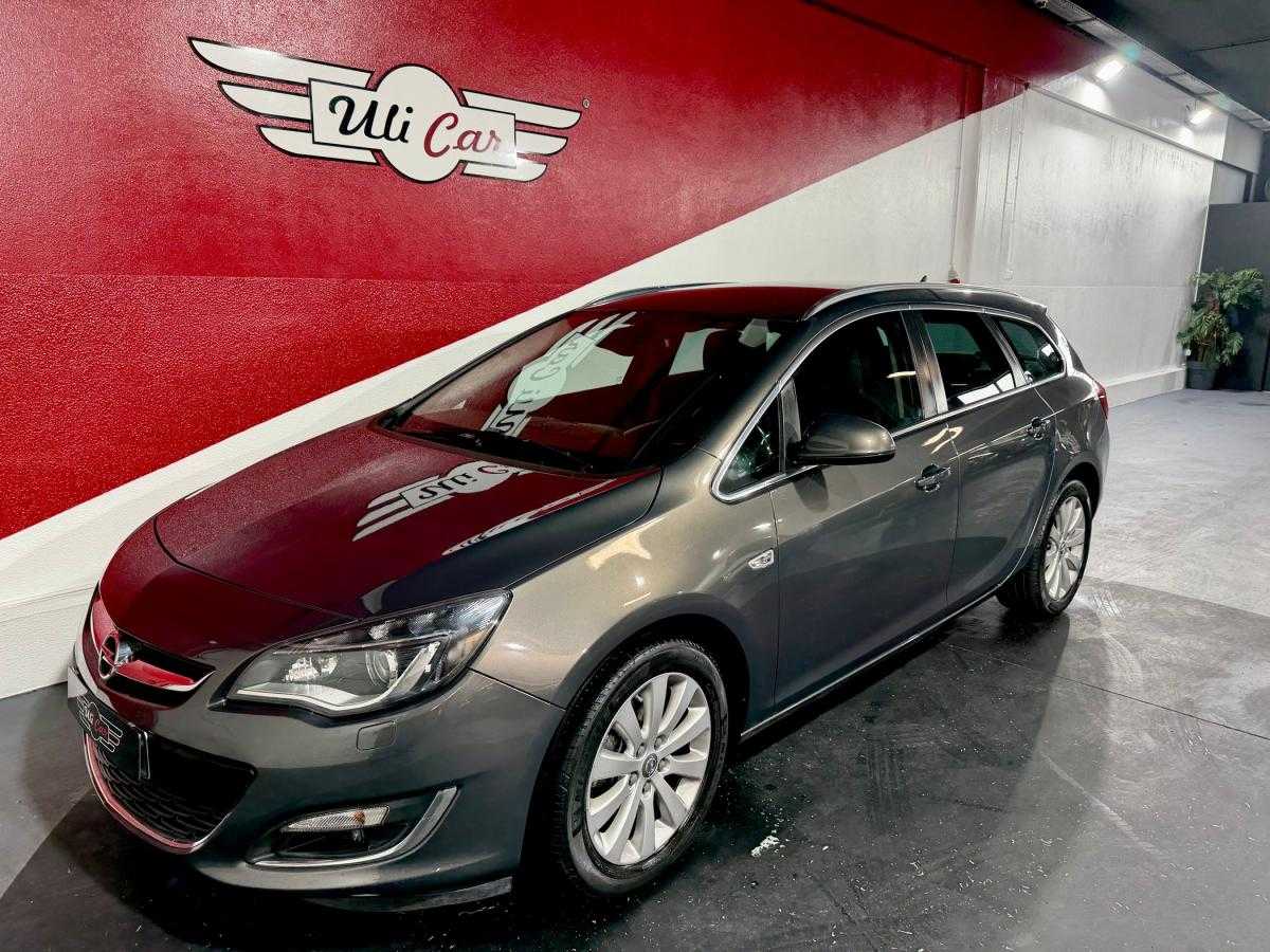 opel-astra-sport-tourer-2016-diesel-1598cc