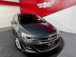 opel-astra-sport-tourer-2016-diesel-1598cc