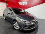 opel-astra-sport-tourer-2016-diesel-1598cc